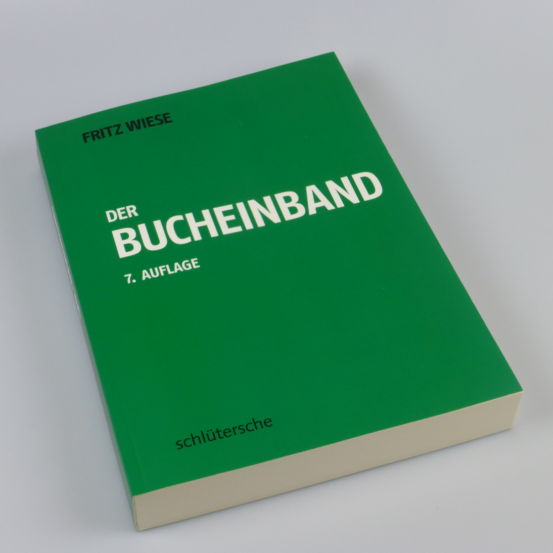 Bücher