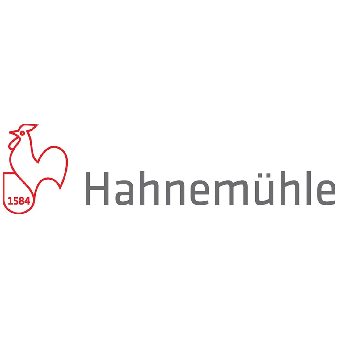 Hahnemühle