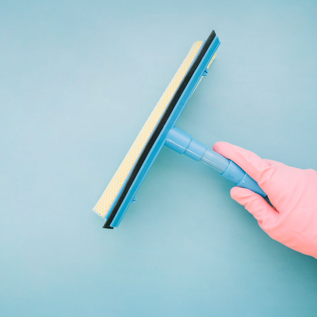 Werkzeuge für Selbstklebefolien