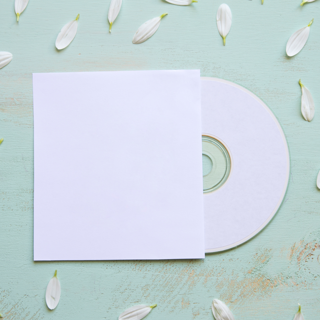 diverses Kleinmaterial