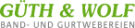 guth-&-wolf